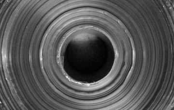 Dyffryn Ardudwy edpm waterproofing