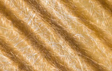 Dyffryn Ardudwy fibreglass roof waterproofing