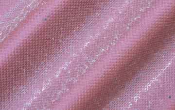 Dyffryn Ardudwy fibreglass roofing costs