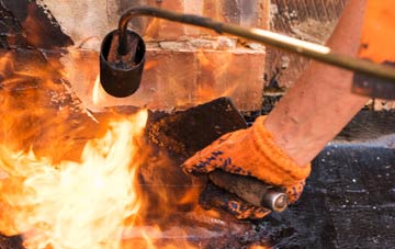 Dyffryn Ardudwy flat roof repair companies