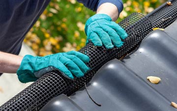Dyffryn Ardudwy gutter repair companies