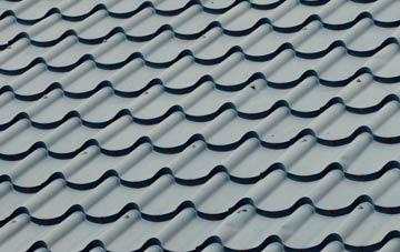 Dyffryn Ardudwy rubber roofing companies