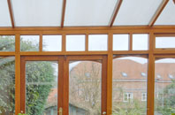 free Dyffryn Ardudwy conservatory insulation quotes