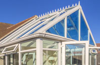 Dyffryn Ardudwy conservatory roof repairs