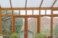 free Dyffryn Ardudwy conservatory roof repair quotes