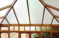 Dyffryn Ardudwy conservatory repair companies