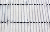 Dyffryn Ardudwy corrugated roof quotes