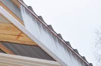 find rated Dyffryn Ardudwy fascia repair companies