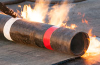 free Dyffryn Ardudwy re-felting quotes