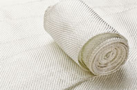 Dyffryn Ardudwy fibreglass roofing repairs