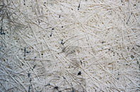 free Dyffryn Ardudwy fibreglass roof quotes