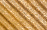 find rated Dyffryn Ardudwy roofers