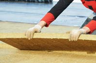 find rated Dyffryn Ardudwy roof insulation companies