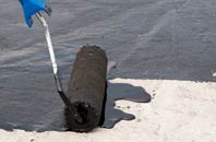 find rated Dyffryn Ardudwy roof sealing companies