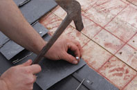 free Dyffryn Ardudwy garage roof repair quotes