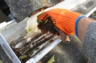 rated Dyffryn Ardudwy gutter cleaning companies