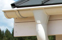 free Dyffryn Ardudwy gutter installer quotes