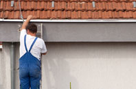 free Dyffryn Ardudwy gutter repair quotes