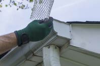 rated Dyffryn Ardudwy guttering repair companies