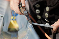 Dyffryn Ardudwy lead roof quotes