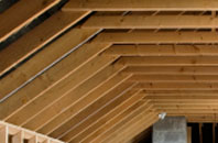 Dyffryn Ardudwy pitched insulation quotes