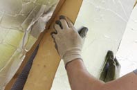 rated Dyffryn Ardudwy roof insulation companies