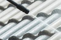 rated Dyffryn Ardudwy roof cleaning companies