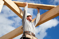 Dyffryn Ardudwy roof replacement work