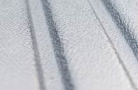 find rated Dyffryn Ardudwy rubber roofing companies