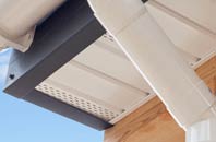 find rated Dyffryn Ardudwy soffit companies